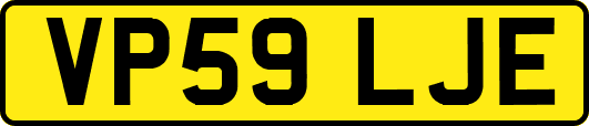 VP59LJE