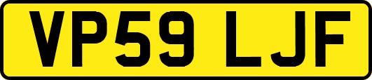 VP59LJF