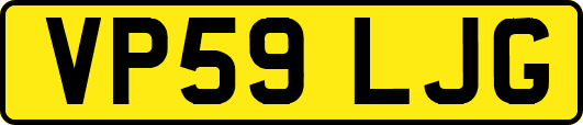 VP59LJG
