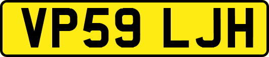 VP59LJH