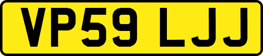 VP59LJJ