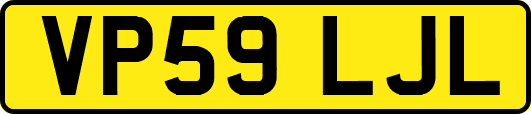 VP59LJL