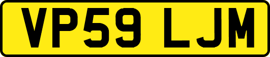 VP59LJM