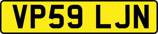 VP59LJN