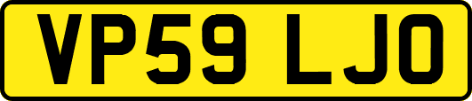 VP59LJO
