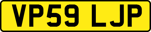 VP59LJP