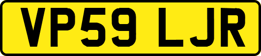 VP59LJR