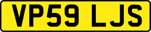 VP59LJS