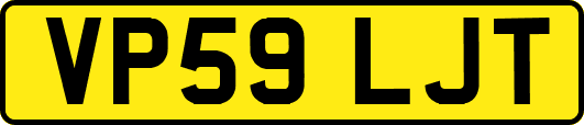 VP59LJT