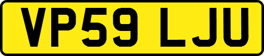 VP59LJU