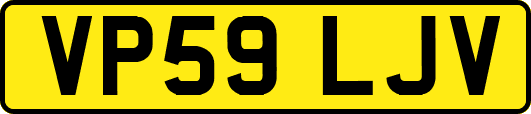 VP59LJV