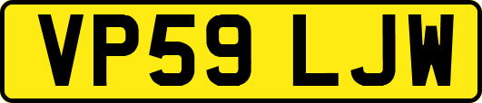 VP59LJW