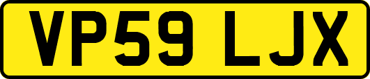 VP59LJX