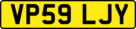 VP59LJY