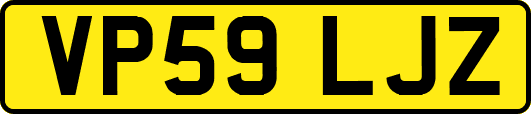VP59LJZ