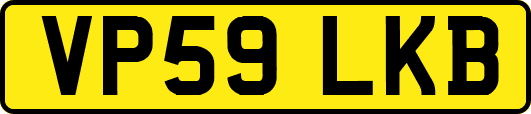 VP59LKB