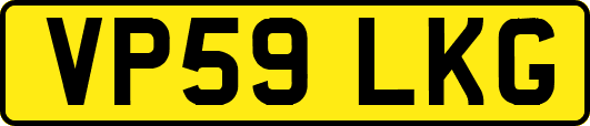 VP59LKG