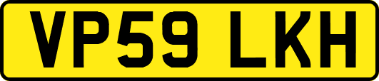 VP59LKH
