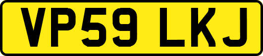 VP59LKJ