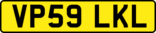 VP59LKL