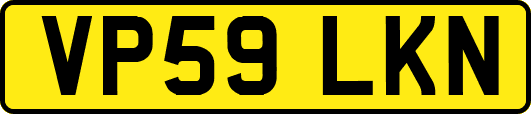 VP59LKN