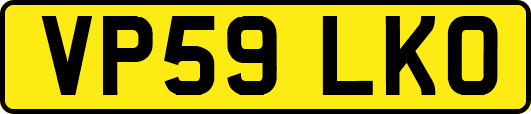 VP59LKO