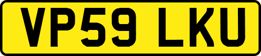 VP59LKU