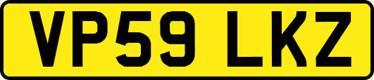 VP59LKZ
