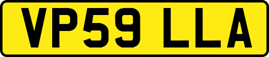 VP59LLA
