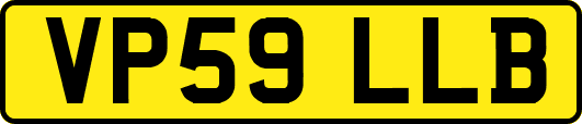 VP59LLB