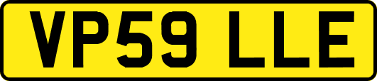 VP59LLE
