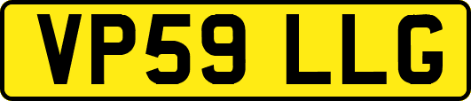 VP59LLG