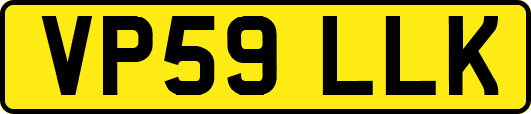 VP59LLK