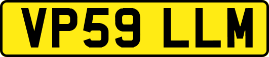 VP59LLM