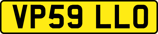 VP59LLO
