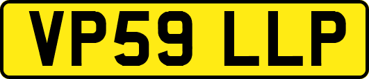 VP59LLP