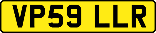 VP59LLR