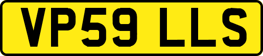 VP59LLS