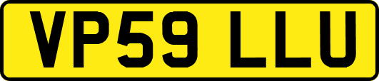 VP59LLU