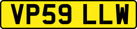 VP59LLW