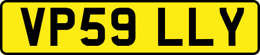 VP59LLY