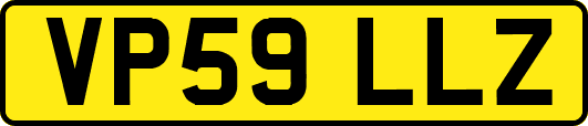 VP59LLZ