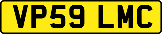 VP59LMC