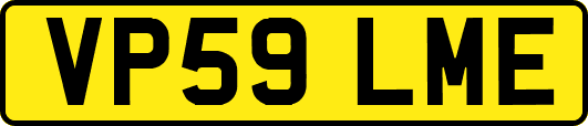VP59LME