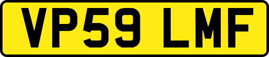 VP59LMF