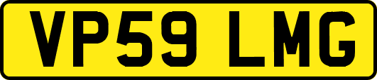 VP59LMG