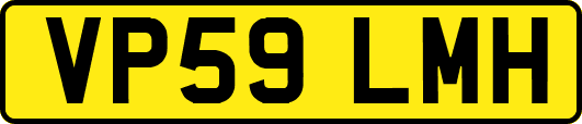 VP59LMH