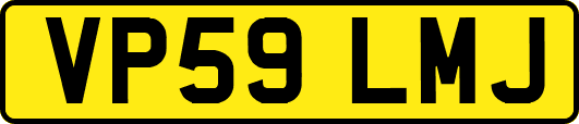 VP59LMJ