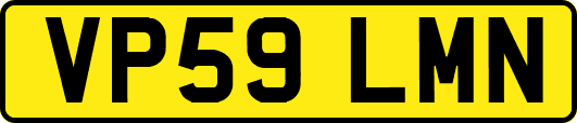 VP59LMN