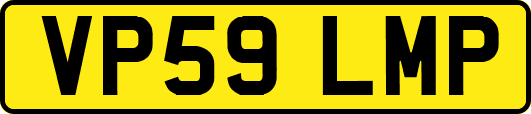 VP59LMP